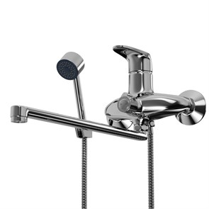 {{photo.Alt || photo.Description || 'Смеситель для ванны и раковины 40k MIXLINE ML08-02'}}