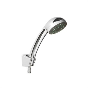 {{photo.Alt || photo.Description || 'Смеситель для ванны и раковины 40к F2128-В FRAP (S-излив, хром, силумин)'}}