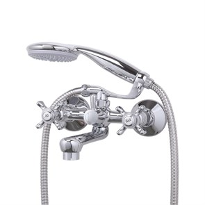 {{photo.Alt || photo.Description || 'Смеситель для ванны 1/2 кер F3024 FRAP (кор.пов.излив, хром, латунь)'}}