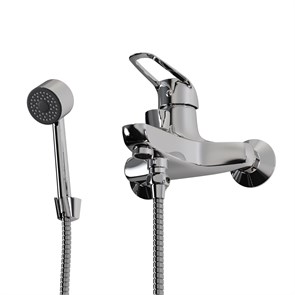 {{photo.Alt || photo.Description || 'Смеситель для ванны 40k MIXLINE ML05-01'}}