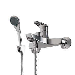 {{photo.Alt || photo.Description || 'Смеситель для ванны 40k MIXLINE ML08-01'}}