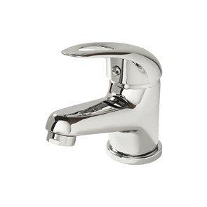 {{photo.Alt || photo.Description || 'Смеситель для раковины 40к F1002-В FRAP (литой, п/шпильку, хром, силумин)'}}