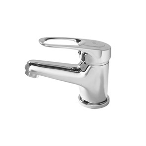 {{photo.Alt || photo.Description || 'Смеситель для раковины 40к F1028-B FRAP (литой, п/шпильку, хром, силумин)'}}