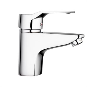 {{photo.Alt || photo.Description || 'Смеситель для раковины 40к F1063 FRAP (литой, хром, п/шпильку, латунь)'}}