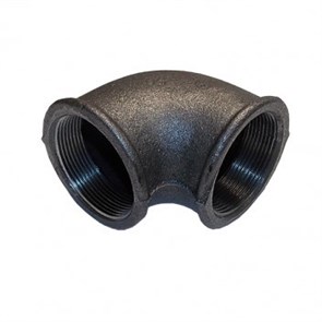 Уголок 1 1/4 вн/вн чугунный 32 72840