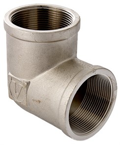 Уголок 1'' вн/вн VALTEC VTr.090.N.0006