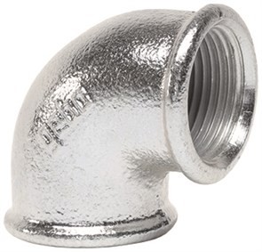 Уголок 2 г/г GEBO Platinum 90-9V