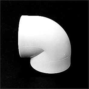 Уголок 32 90 град. PRO AQUA БЕЛЫЙ PA13012P