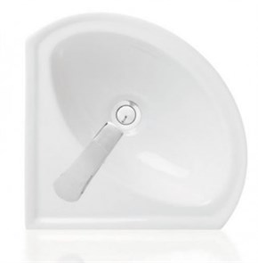 Умывальник 