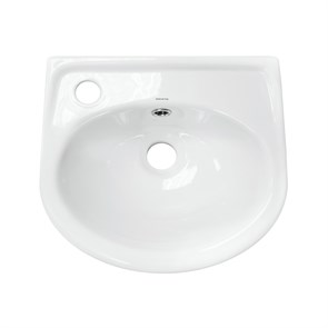 {{photo.Alt || photo.Description || 'Умывальник "Лада-37" с отв (Sanita)'}}