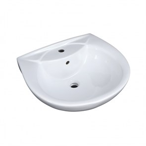 Умывальник 