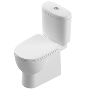 {{photo.Alt || photo.Description || 'Унитаз-компакт "Art Comfort" (а/вспл, гор, ниж, 2кн.Oliveira, дюро м/лифт,clip up) (Sanita Luxe)'}}