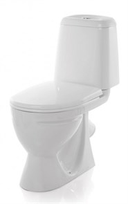 Унитаз-компакт 