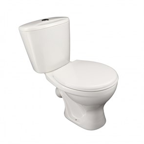 Унитаз-компакт 