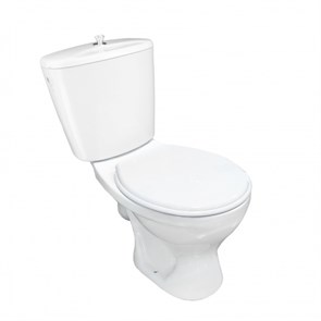 Унитаз-компакт 