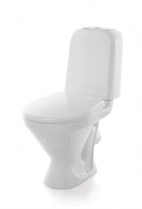 Унитаз-компакт 