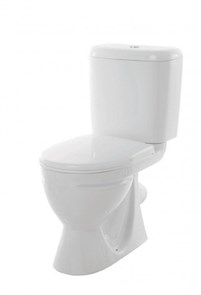 Унитаз-компакт 