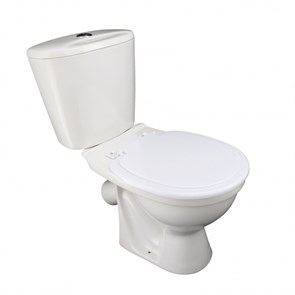 Унитаз-компакт 