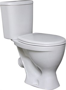 Унитаз-компакт 