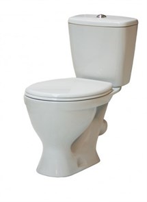 Унитаз-компакт 