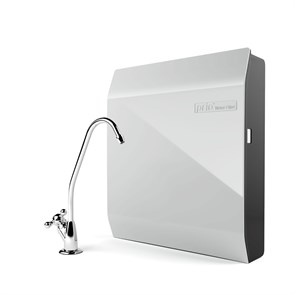 {{photo.Alt || photo.Description || 'Фильтр под мойку для очистки воды четырехступенчатый  EXPERT PRIO (НОВАЯ ВОДА) (M310)'}}