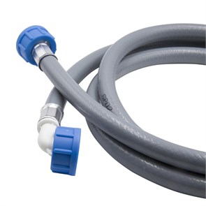 {{photo.Alt || photo.Description || 'Шланг заливной 3 м для ст. машин VRT в индивид. упак.'}}