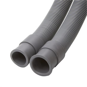 {{photo.Alt || photo.Description || 'Шланг сливной 4,5 м для ст. машин VRT в индивид. упак.'}}