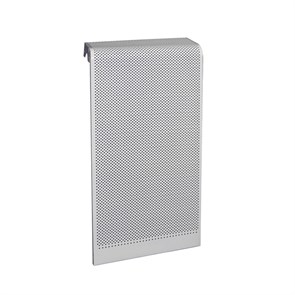 Экран на батарею 3-х сек. Гольф 73319