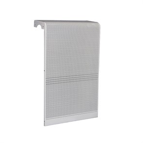 Экран на батарею 4-х сек. Гольф 73320