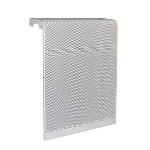 Экран на батарею 5-х сек. Гольф 73321