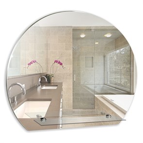 Зеркало MIXLINE 