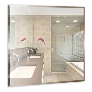 Зеркало MIXLINE 