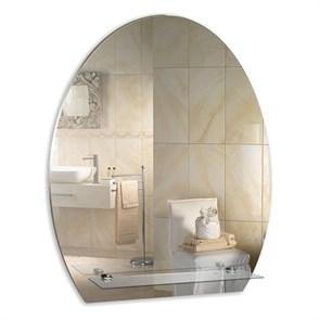 Зеркало MIXLINE 