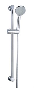 Душевой гарнитур Glauf USJ-1201 USJ-1201