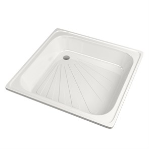 {{photo.Alt || photo.Description || 'Поддон квадрат 0,8*0,8*0,15 стальной d 50 MIXLINE'}}