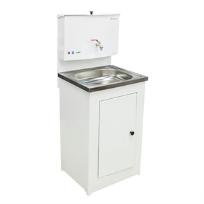 Рукомойник 