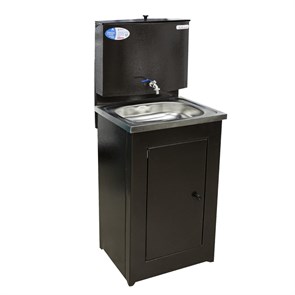 Рукомойник 