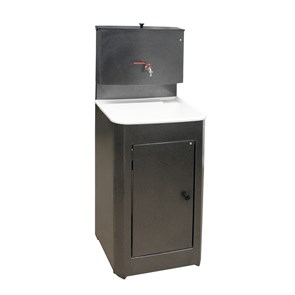 Рукомойник 