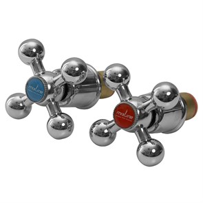 {{photo.Alt || photo.Description || 'Кран-букса 1/2 кер 8*24 с маховиком КРЕСТ ML07 (блистер) MIXLINE пара'}}