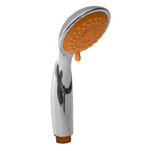 {{photo.Alt || photo.Description || 'Лейка для душа MIXLINE ML 1021 3 позиции (блистер)  ХРОМ'}}