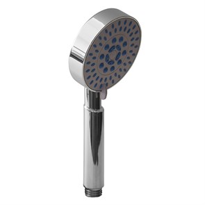 {{photo.Alt || photo.Description || 'Лейка для душа MIXLINE ML 2121 5 позиций (блистер)  ХРОМ'}}