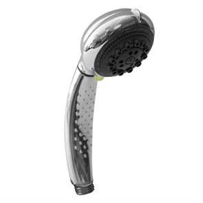 {{photo.Alt || photo.Description || 'Лейка для душа MIXLINE ML 5213 3 позиции (блистер)  ХРОМ'}}