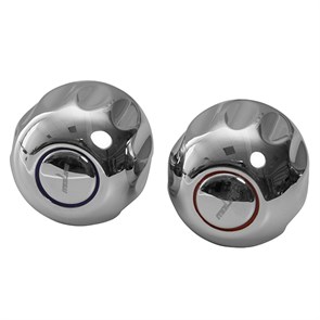 {{photo.Alt || photo.Description || 'Маховик ML02 металл MIXLINE (блистер) пара 24 шлица'}}