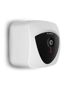 Водонагреватель накопительный ABS ANDRIS LUX 15 OR ARISTON (над раковиной) 3100606