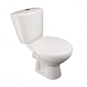 Унитаз-компакт 