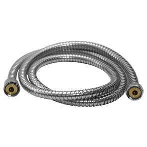 {{photo.Alt || photo.Description || 'Шланг душевой 150 см имп/кон, EPDM, нерж.сталь, хром. MIXLINE (коробка)^'}}