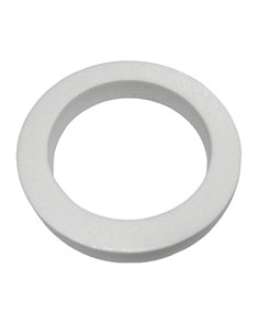 Прокладка д/унитаза пр-во 