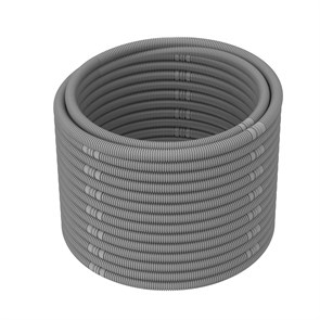 {{photo.Alt || photo.Description || 'Шланги сливные модульные (бухта 50 м)'}}