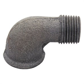 Уголок 3/4 вн/нар чугунный 20 73953