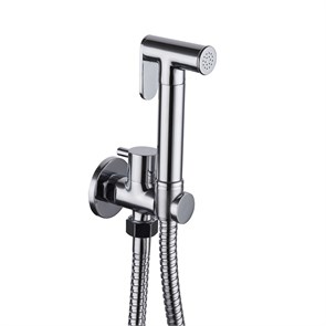 {{photo.Alt || photo.Description || 'Кран с гигиенической лейкой FRAP F7501 на холодную воду (хром, латунь)'}}